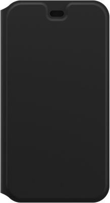 Etui Otterbox iPhone 11 Pro Max Strada Via noir