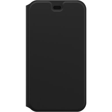 Etui OTTERBOX iPhone 11 Pro Max Strada Via noir