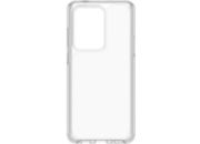 Coque OTTERBOX Samsung S20 Ultra Symmetry transparent