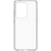 Coque OTTERBOX Samsung S20 Ultra Symmetry transparent