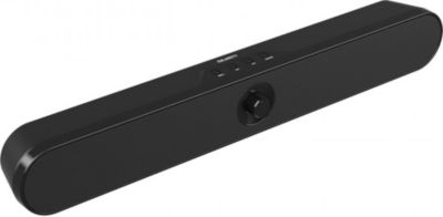 MAJORITY HAUT-PARLEUR BLUETOOTH MAJORITY ATLAS