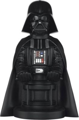 Figurine INNELEC MS Figurine Support - Star Wars - Dark