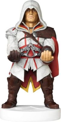 Figurine EXG Figurine Support - Assassin's Creed -