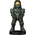Figurine CABLE GUY Halo Master chief cable guy Figurine com