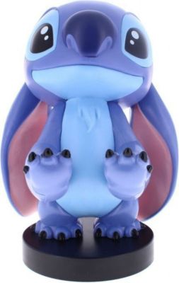 Figurine EXG Figurine Support - Lilo & Stitch -