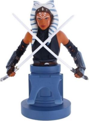 Figurine INNELEC MS Figurine Support - Star Wars The Clone