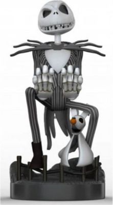 Figurine EXG Figurine Support - Disney - Jack Figurine EXG Figurine Support - Disney - Jack