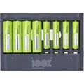 Pile rechargeable 100% PEAKPOWER 202224