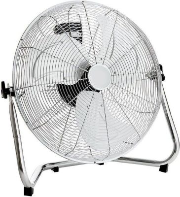 Ventilateur OYPLA OYPLA18
