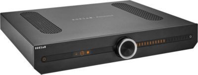 Amplificateur HiFi ROKSAN Attessa Noir