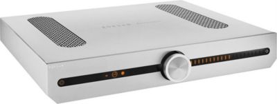 Amplificateur HiFi ROKSAN Attessa Silver
