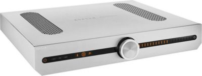 Amplificateur HiFi ROKSAN Attessa BluOS Silver