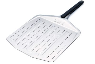 Pelle à Pizza OONI Premium 12