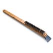 Brosse barbecue OONI Pour Four a Pizza