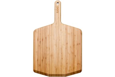 Pelle à Pizza OONI Bambou 12