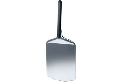 Pelle à Pizza OONI ALU 12