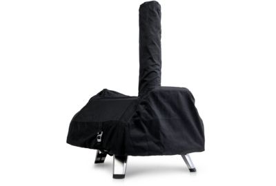 Housse four à pizza OONI Protection KARU 16 four pizza