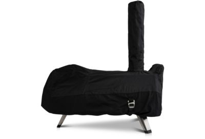 Housse four à pizza OONI Protection KARU 16 four pizza