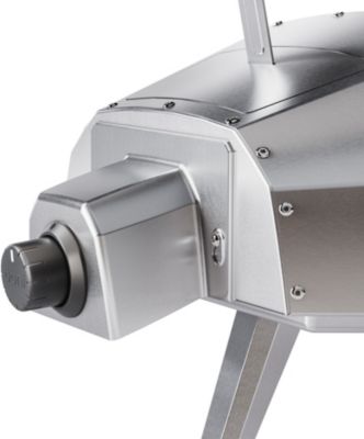 Allume gaz OONI four pizza KARU 12