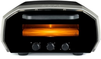 Four à pizza électrique OONI volt 12 electrique UU-P12B00