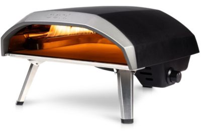 Four à pizza gaz OONI Koda 16 UU-P1A100