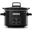 mijoteuse_crock_pot_csc061x-01_2.4l
