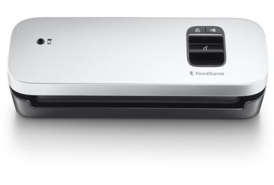 Soud'Sac FOOD SAVER VS1190X-01 compact b