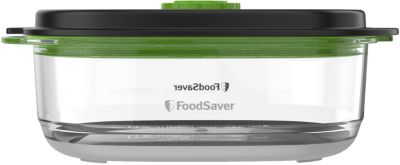 FoodSaver Boîte sous vide FFC023X01 1.8L au meilleur prix sur