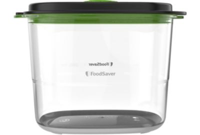Accessoire FOOD SAVER FFC023X01 Boite Fr