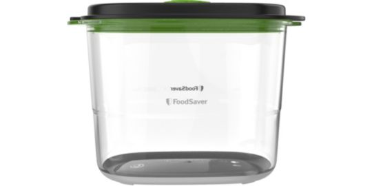 Accessoire FOOD SAVER FFC023X01 Boite Fr