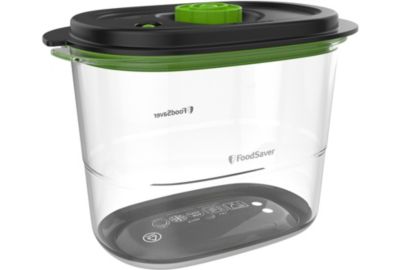 Accessoire FOOD SAVER FFC023X01 Boite Fr