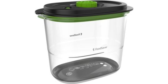 Accessoire FOOD SAVER FFC023X01 Boite Fr
