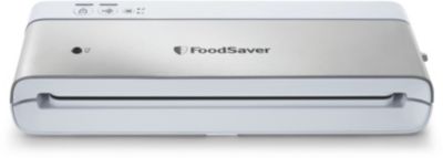 Machine sous vide Food Saver VS0100X01