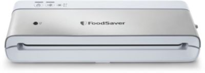 Machine sous vide FOOD SAVER VS0100X01
