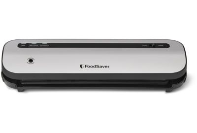 Soud'Sac FOOD SAVER VS2190X01