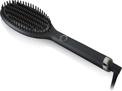 Brosse lissante GHD BROSSE LISSANTE GLIDE