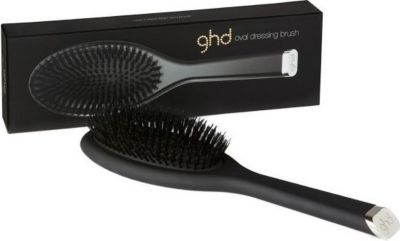 GHD Brosse Ovale.