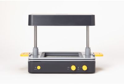 Imprimante MAYKU FormBox