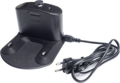 Chargeur IROBOT 4648050
