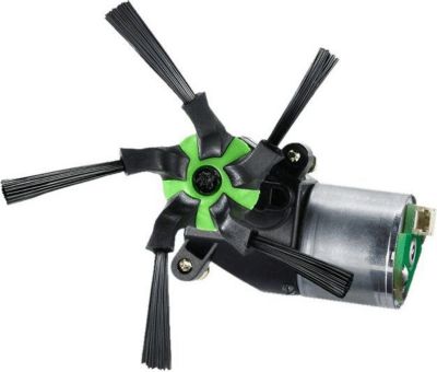 Brosse IROBOT 4650989