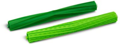 Accessoire Aspirateur / Cireuse Irobot 2 Brosses Roomba S9 4655987