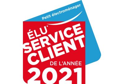 Aspi Robot IROBOT Roomba 974