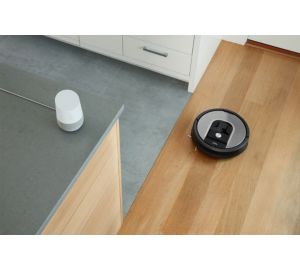 Aspirateur Hoover