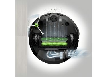 Aspirateur Hoover