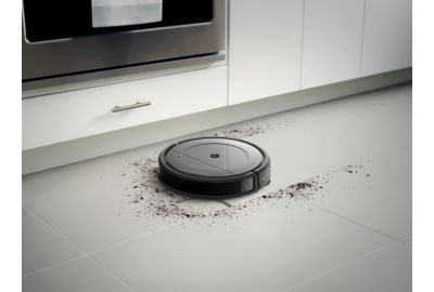 Kit filtre et entretien IROBOT entretien Roomba Combo