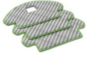 Lingette IROBOT Réutilisables Roomba Combo