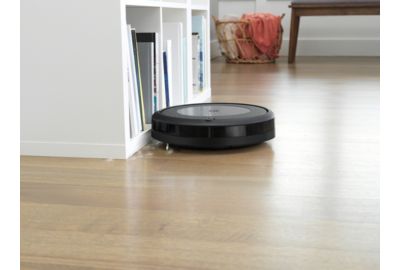 Filtre et brosse IROBOT x3 latérales serie e i j et J combo