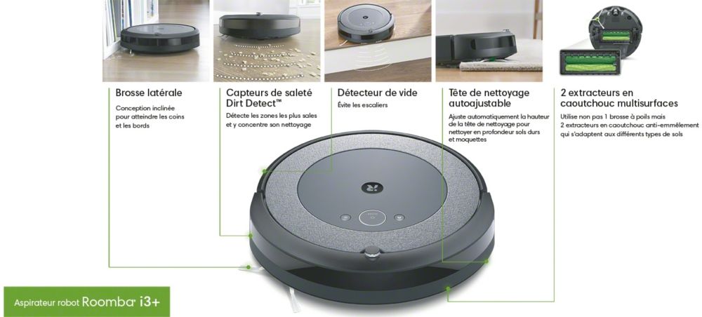 dyson animal dc 17