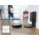 Location Aspirateur robot IROBOT Roomba i5+ i5658