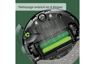 LA QUALITE ET LA GARANTIE WMF